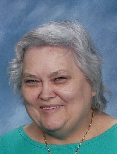 Janet Sue Ledbetter