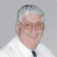 Robert Allen Mitchell Profile Photo