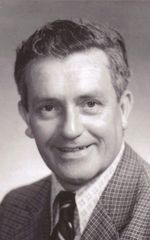 John J. Smith Sr.