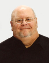 Bob O'Keefe Profile Photo