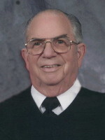 Paul  E. Colvin