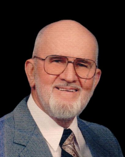 Harvey C. Ries's obituary image