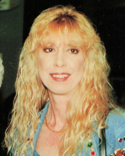 Linda "Sue" Rodgers Profile Photo