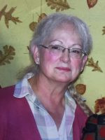 Joanne Kopka Profile Photo