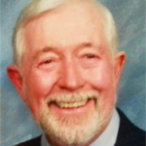 Tom W. Daniel Profile Photo