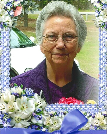 Thelma Jean Kile-Sullivan