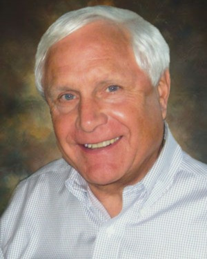 John L. Nussbaum Profile Photo