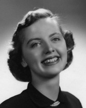 Ruth Z. Brown