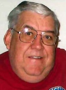 Dennis J. Seidl Profile Photo