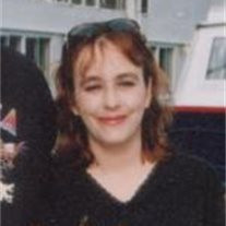 Michelle L. Lohnes Profile Photo