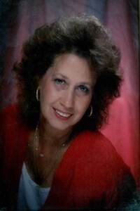 Judith S. Zulpo Profile Photo