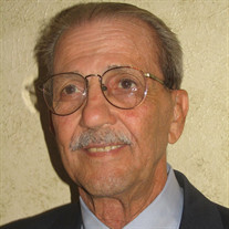 Bernard Joseph Giarratano Profile Photo