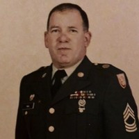 Richard W. Nail Profile Photo