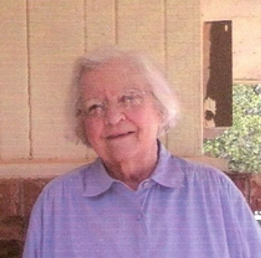 Beverly  Ann  (Mize)  Jones