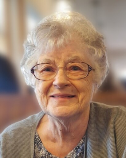 Shirley E. Assenheimer Profile Photo