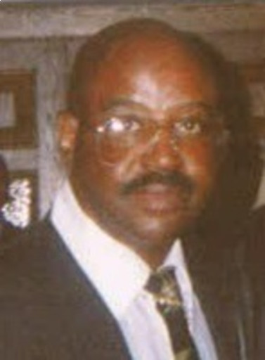 Bennie Clark Profile Photo