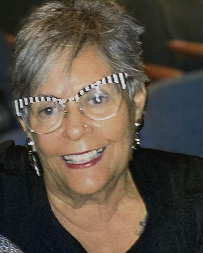 Joann L Barringer Profile Photo