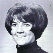 Dorothy K. Cook Profile Photo
