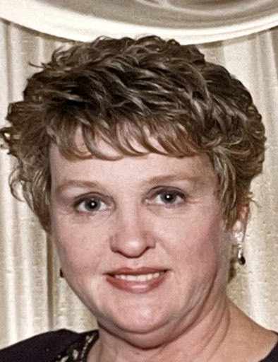 Cynthia Ruth (Linscott)  Kryger