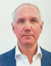 Robert Craig Silvertooth Profile Photo