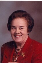 Joyce I. (Yarborough) Kerns