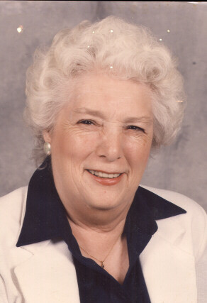 Valera Joyce Schaeffer Profile Photo