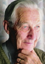 James Clifford Profile Photo