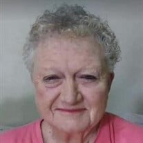 Minnie Sue Brown Profile Photo