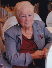 Carolyn  Ruth  Cooper