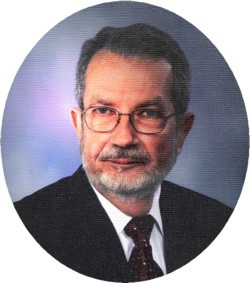 Dr.Sylvan Manuel, Sr.