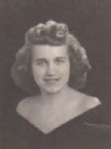 Marion Rita Wiese Profile Photo