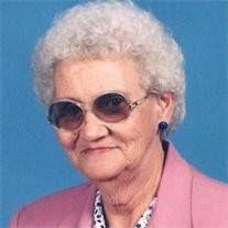 Lois Inman Profile Photo