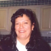 Dolores Robles Profile Photo