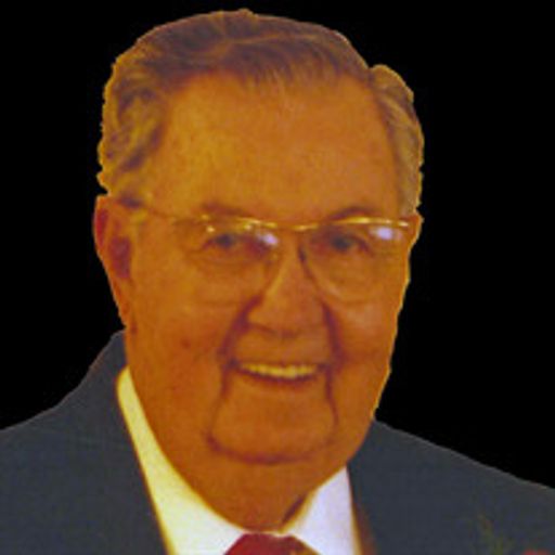 Leroy H. Wessel Profile Photo