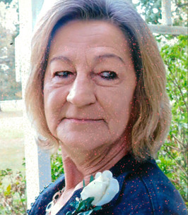 Shirley Jean "Wideman" Lowery Profile Photo