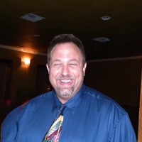 John Edward Clement Profile Photo