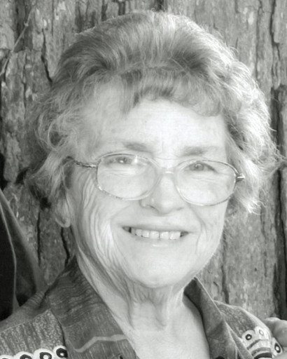 Judy Marlane Sinks Profile Photo