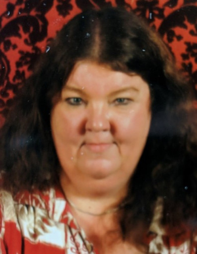 Lois Owens Profile Photo