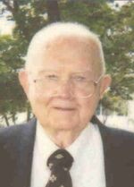 Dr. Frank Joshua Hall Profile Photo