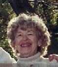 Margaret C. Hilligoss