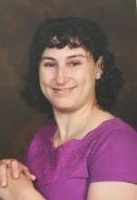 Christina J. 'Tina' Berenato Profile Photo