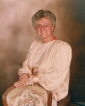 Doris M. Mcdonald Profile Photo