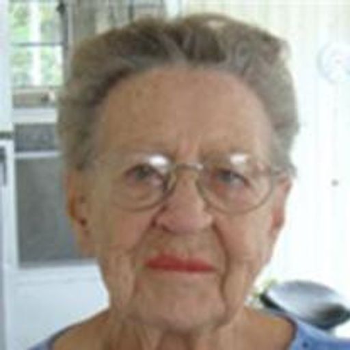 Marion K. Moe Profile Photo