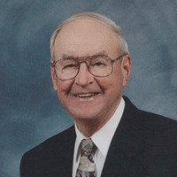 Raymond H. Ohlde Profile Photo