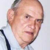 Gary L. Huss Profile Photo