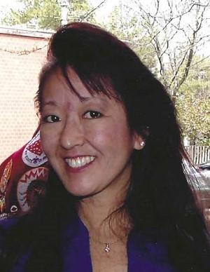 Lisa Kasai Profile Photo