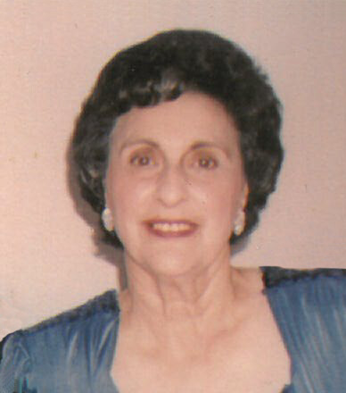 Rose M. Mazzola Profile Photo