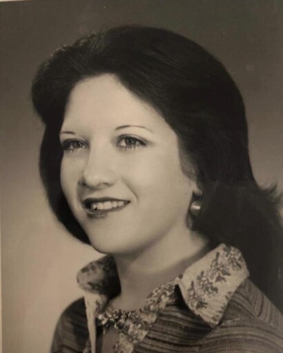 Ana Bertha Hernandez Loza Profile Photo