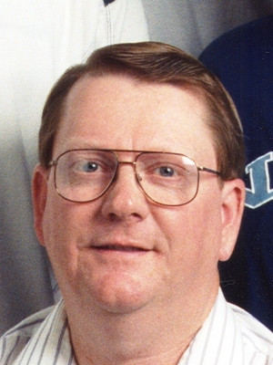 Gary L. Knutson Profile Photo