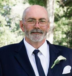 Robert Cuthbertson Profile Photo